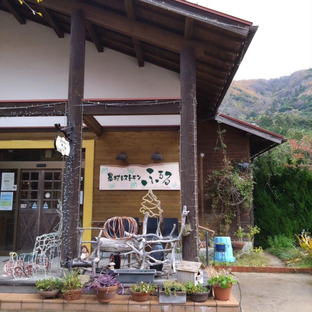 舞鶴：地元のグループ旅行の画像