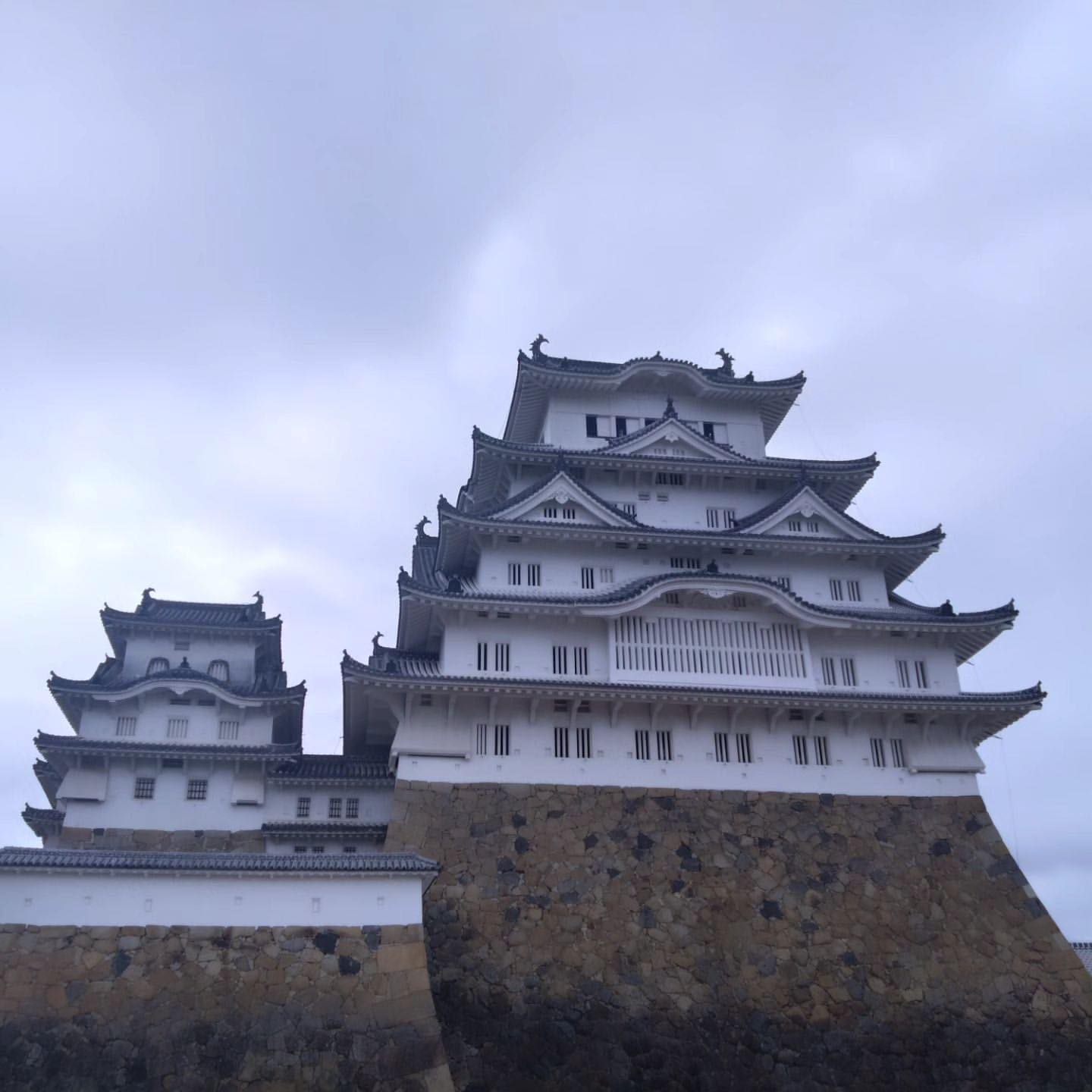 姫路：商工会女性部様研修旅行の画像