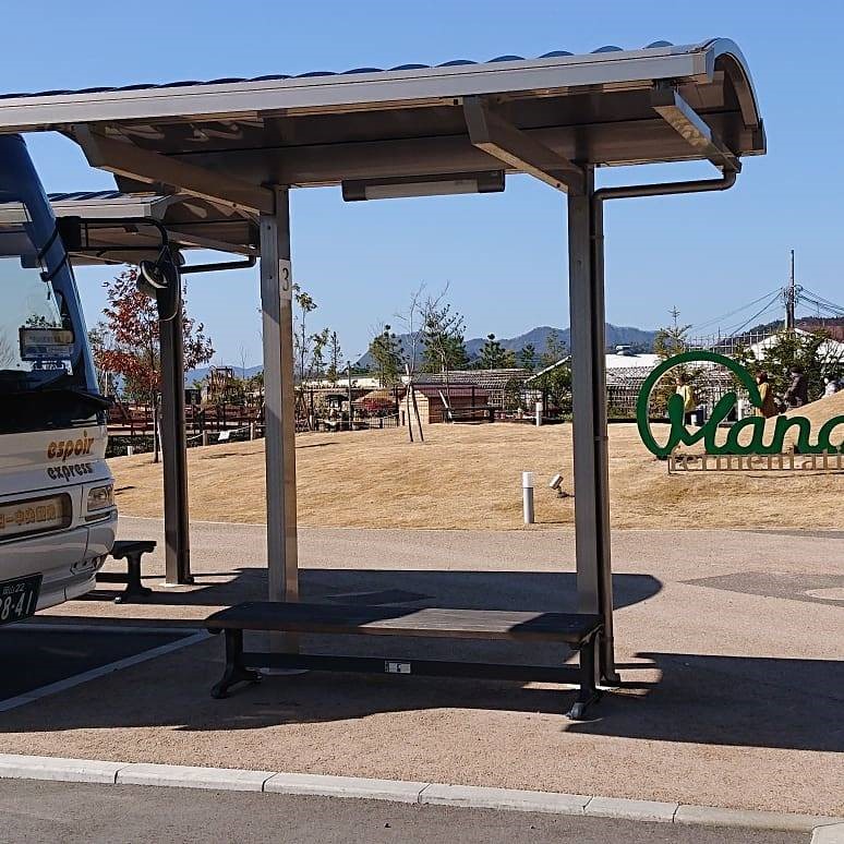 旅行業始めました！の画像